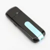 Pen Drive Video Audio Recorder USB Flash Drive Memory Stick Hidden Motion Mini DV Camera U Disk DVR with Motion Detection PQ129