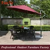 5 Pcs Indoor Outdoor Living Furniture Garden Patio Dining Coffee Tea Desk Outside Out Door Sun Fun Furniture Deck Chair