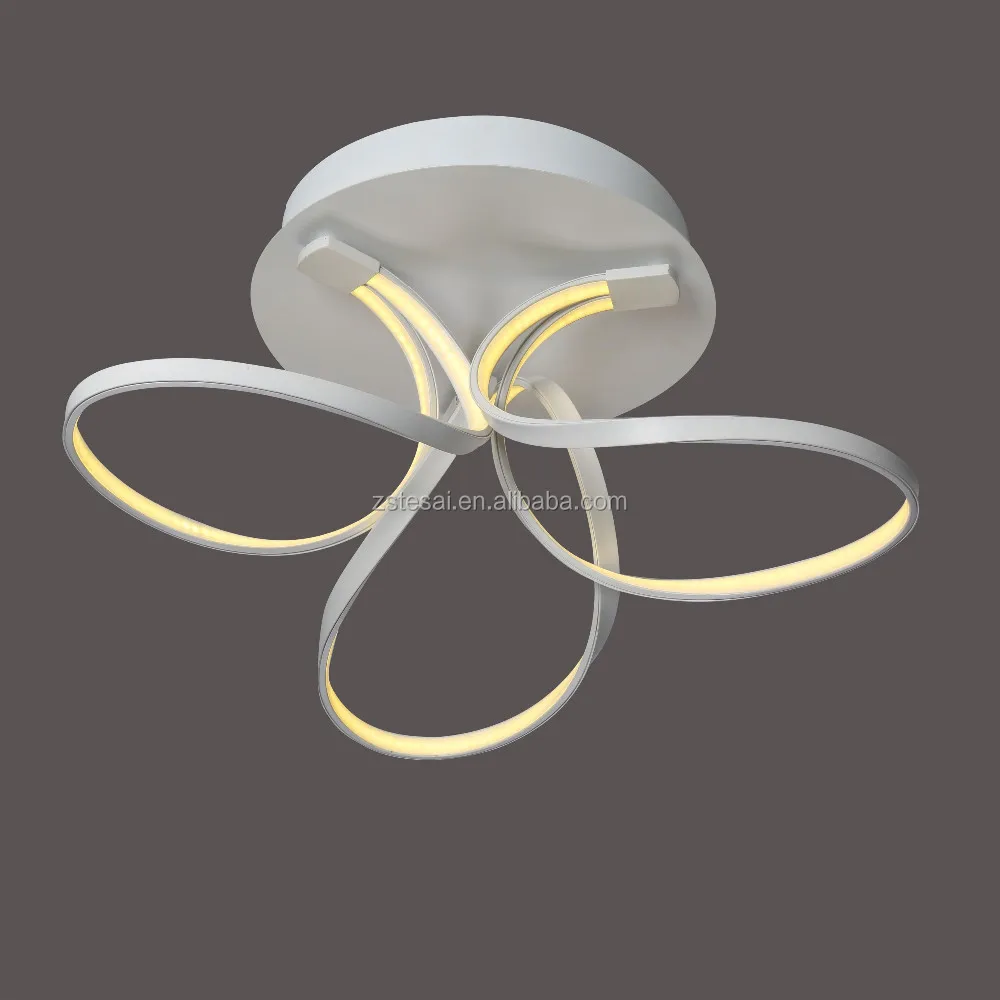 Beautiful Led Flush Ceiling Light Sri Lanka With Good Price Mx2616ss