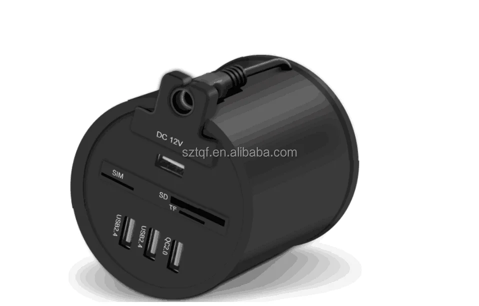 Car Wifi Hotspot >> Car Wifi Hotspot Wireless 3g Wifi Router For Buses Can Be Used In Car Buy Wifi Router 3g Car Wifi Router 3g Wifi Router For Buses Can Be Used In Car Car Wifi Hotspot >> Car Wifi Hotspot Wireless 3g Wifi Router For Buses Can Be Used In Car Buy Wifi Router 3g Car Wifi Router 3g Wifi Router For Buses Can Be Used In Car