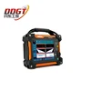 SIUI Syncscan welding inspection Phased Array and TOFD inspection ultrasonic flaw detector