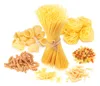 Best manufacturer New Type Italian Pasta Macaroni Food Making Machine