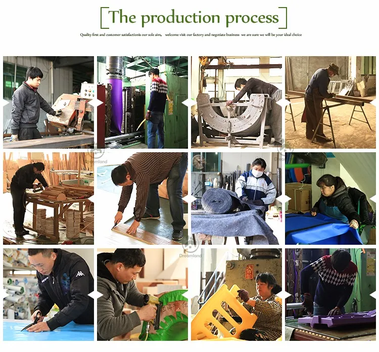 Electric Indoor Playground Equipment,Children Commercial Indoor Playground Equipment