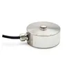 15V button load cell used in the value of testing system