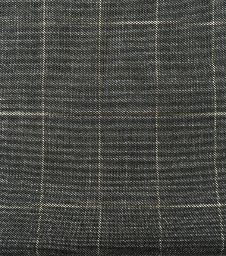 X6321-7.JPG