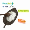 Food Additives L Ascorbic Acid