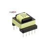750342104 WE-FB Flyback For AC/DC Converters Transformers new and original electronic components supplier