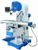 Brand quality milling machine for sale