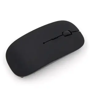 2.4Ghz Wireless Mouse Laptops Notebooks