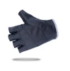Buff Sunscreen Fly Winter Fishing Gloves