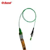 O-Send/Senset Brand heat sensitive CTP plate making machine special laser diode 830nm 1w