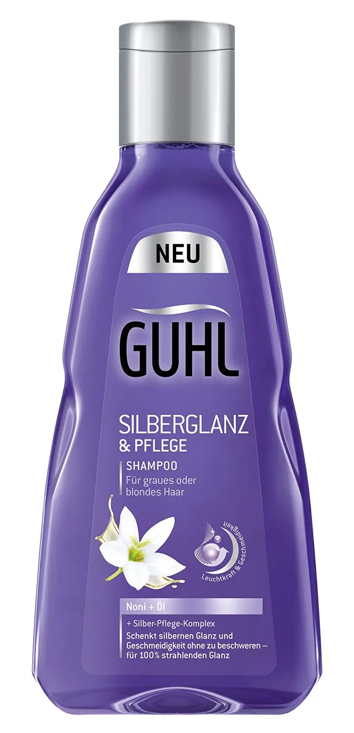 Cheap Guhl Shampoo Find Guhl Shampoo Deals On Line At Alibaba Com