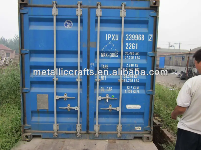 Biggest Potjie Pot The King Of 3 Legged Potjie Pot Size 30 Solid Cast Iron Tree Legged Potjie