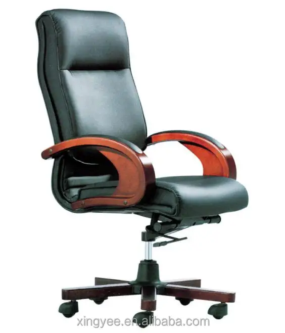 luxury wooden executive office chair, luxury wooden executive luxury wooden executive office chair, luxury wooden executive