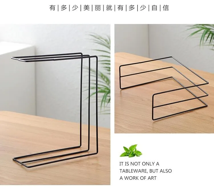 Stainless Steel Wire Forming S Hooks J Hooks Double Loop C Hook