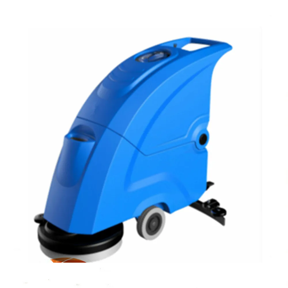 Поломоечные машины китай. Поломоечные машины w550. Hand Cleaning Machine. Scrubbing brushing Cleaning Machine.