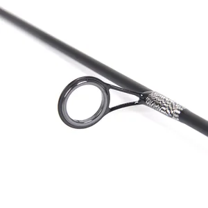 Stock fish match prawn shrimp snakehead lure trout rods tenkara jigging squid feeder bolognese pen carp ice spinning fishing rod