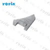 Dongfang Boiler drawing number TGS22001 TGS22002 Sliding Block for Superheater/Reheater