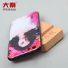 Easy Business Ideas Printing Machine For Sticker