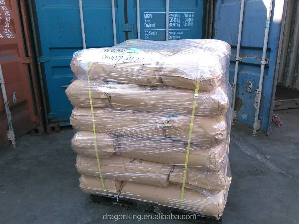 
High Protein Pure Organic instant soy milk powder soya milk 