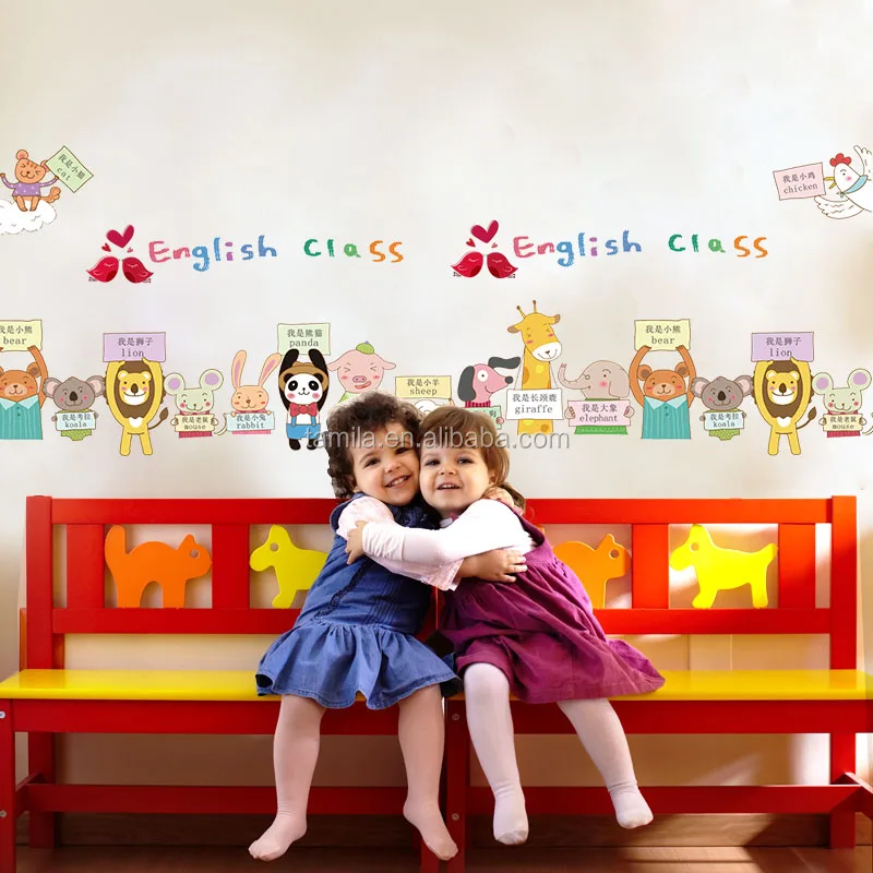 SK6058 (1).jpg