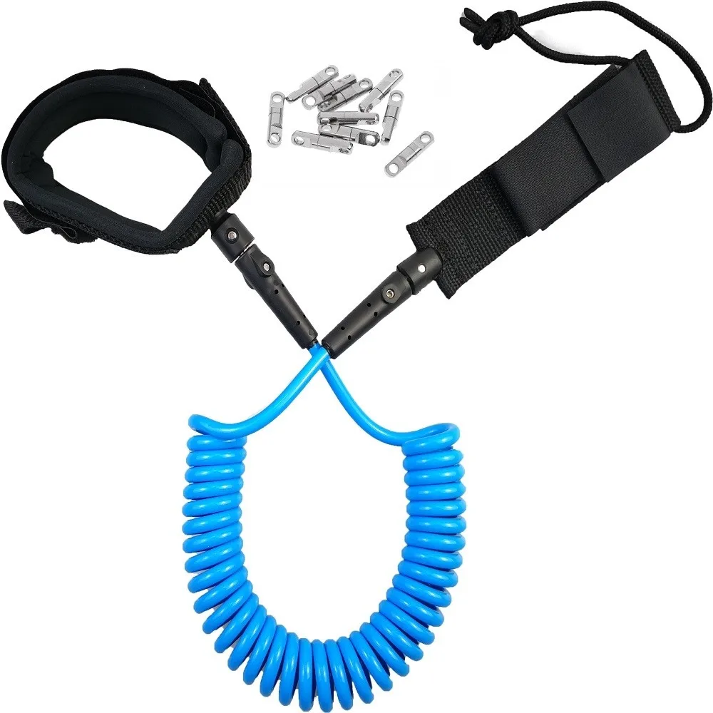 Heavy Duty Surf Leash Swivel 304/316 Stainless Steel Swivel Buy Surf