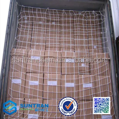 
agar 900, 900 gel strength agar ,Agar agar 900 