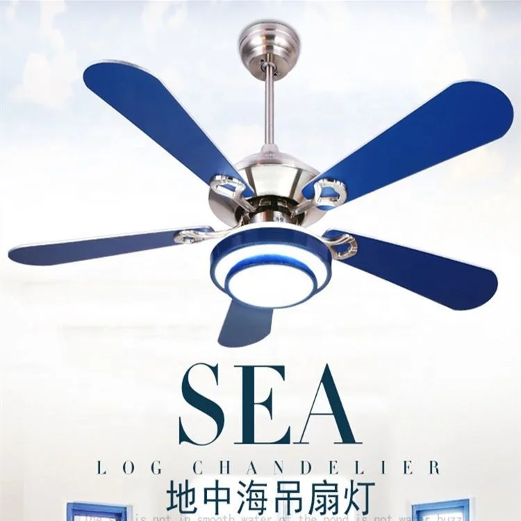 Navy Blue Ceiling Fan Buy Ceiling Fan Navy Blue Ceiling Fan 52 Ceiling Fans Product On Alibaba Com