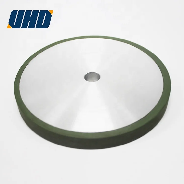 
diamond metal ceramic bond diamond grinding wheel 