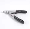 Portable Dog Nails clippers Pets Nail clippers Trimmer Dog Animal Claws Scissors Grooming Nail Pet Dog Trimmer
