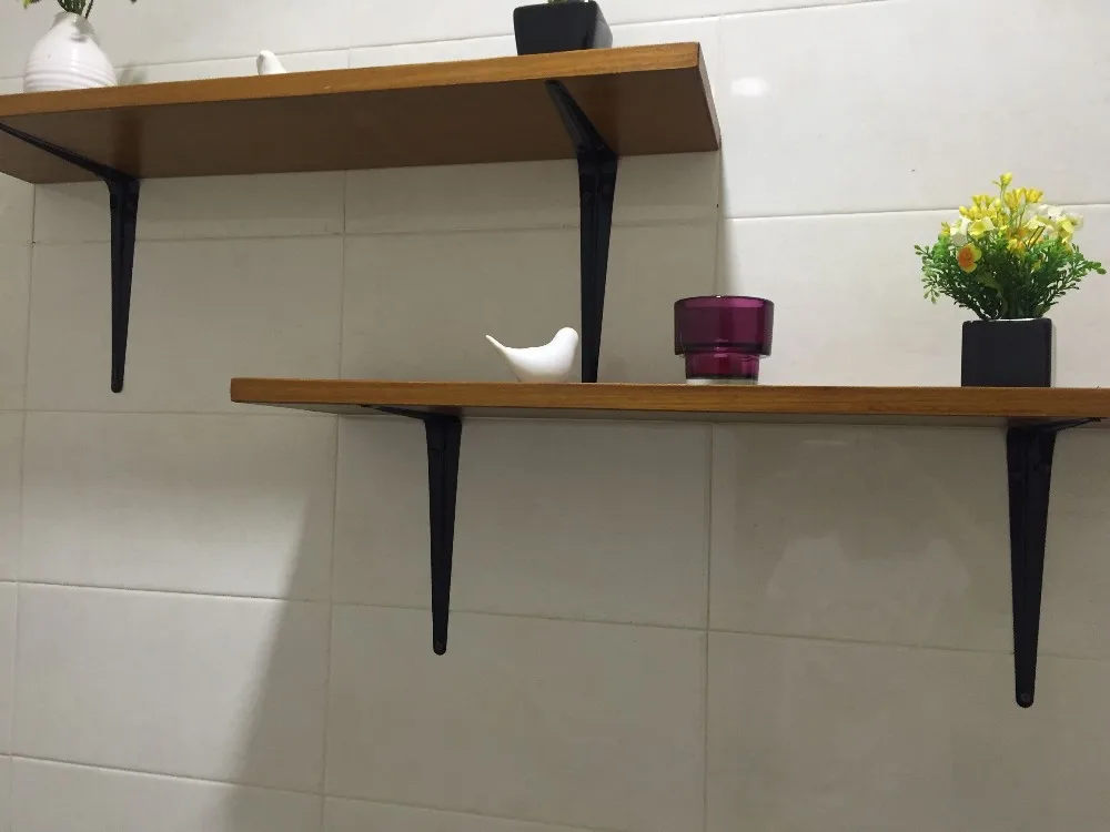 Spraypaint Support Metal Galvanized Brackets Buy High Quality