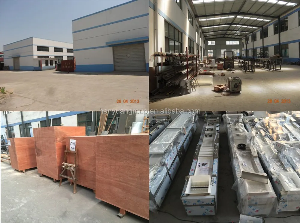 Automatic forming machine for peanut candy, peanut candy cutting machine