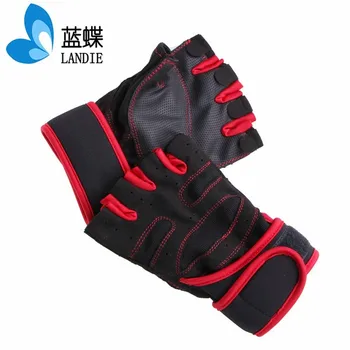 guantes para gym nike
