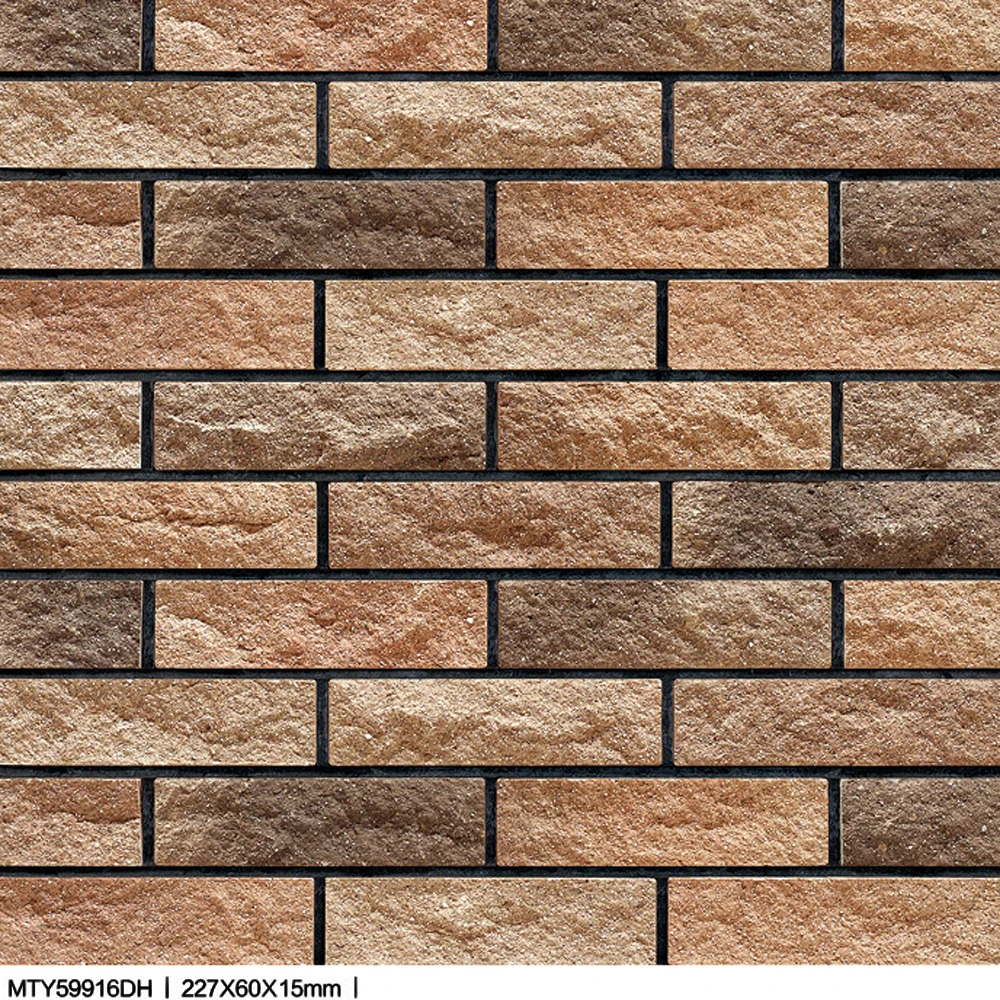 granite design ceramic Xiahui split rock bricks exterior glazed wall ... granite design ceramic Xiahui split rock bricks exterior glazed wall ...