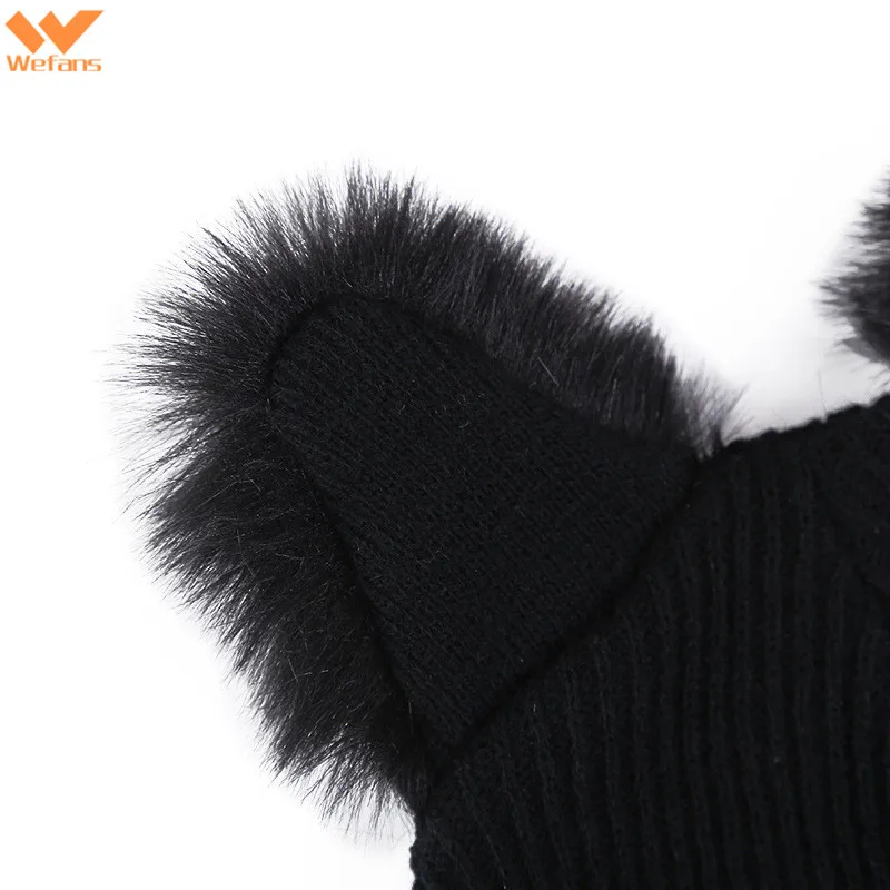 hat056 (4)