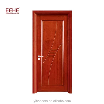 Cheap Price Mdf Interior Door Price Wooden Doors Karachi From China Factory Buy Mdf Doors Price Mdf Interior Door Wooden Doors Karachi Product On