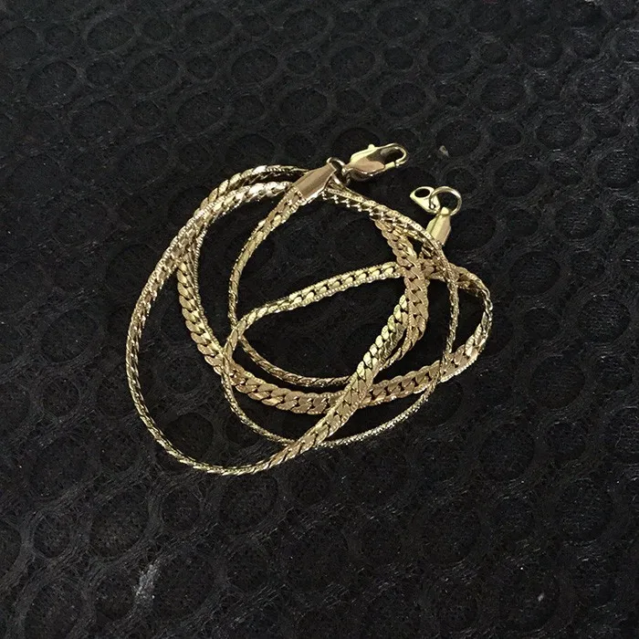 MJCN009G_8