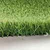 Excellent Quality Putting Green Synthetic Grass Artificial Turf Used