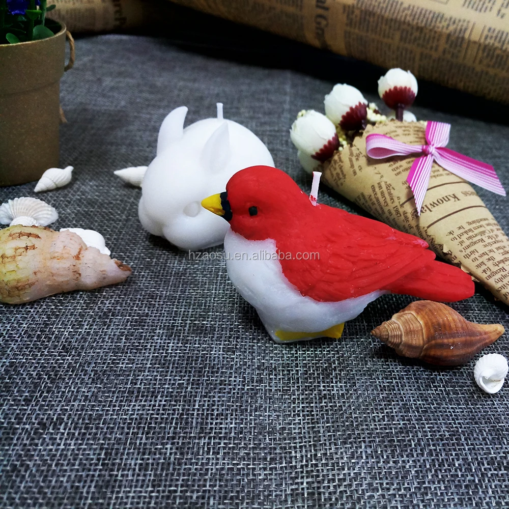 Party Time Animal Candles Buy Animal Shaped Candles,Party Time Animal