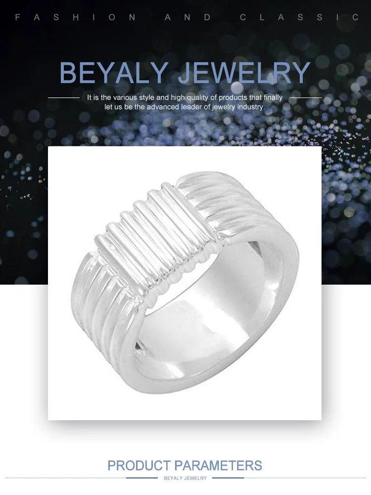 BA0200Beyaly.jpg