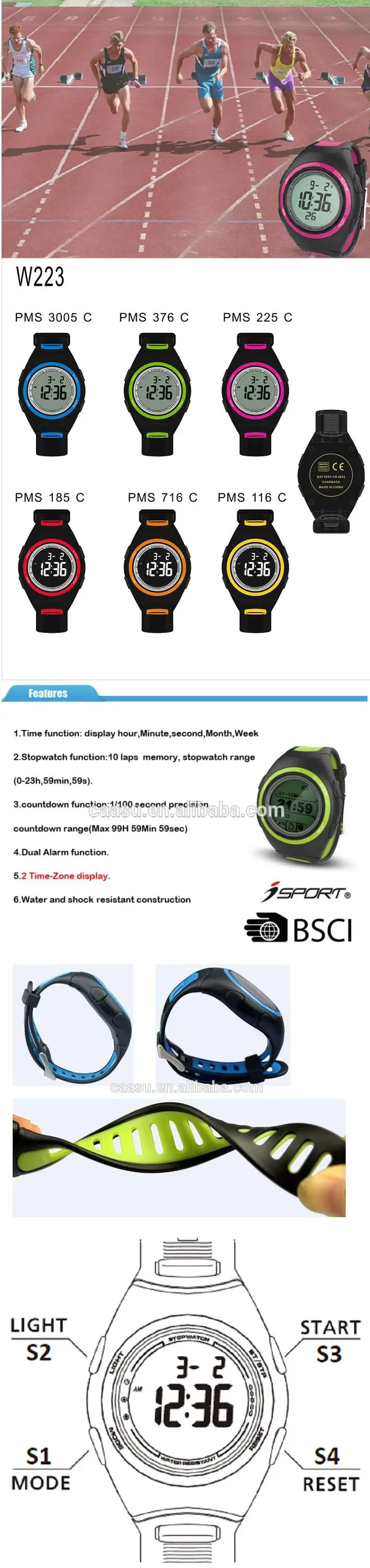 ring stopwatch.jpg
