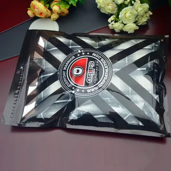 Custom Printed Foil Laminated Mylar Ziplock Bags Bag Zipper Plastic Product On Alibaba Custom Printed Foil Laminated Mylar Ziplock Bags Bag Zipper Plastic Product On Alibaba