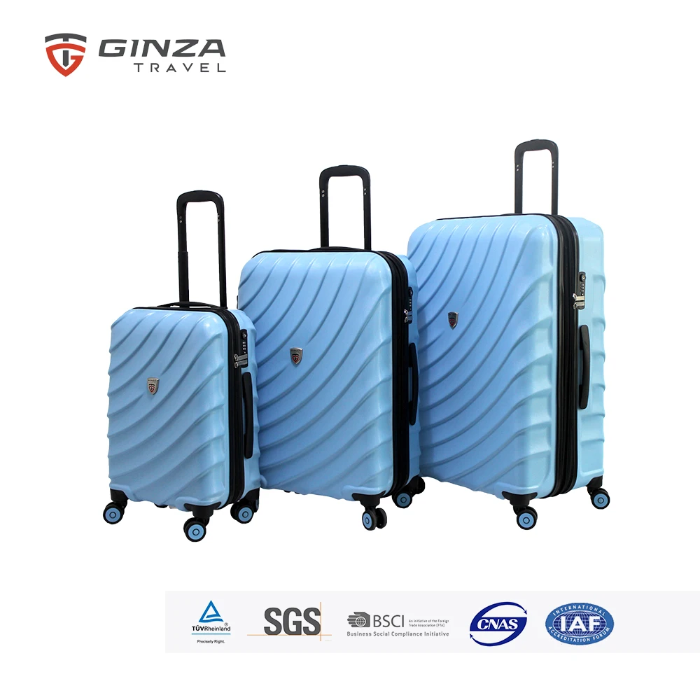 ABS House Mini Polo PP Aluminum Eminent Price Wholesale Travel Luggages  Trolley Foldable Hand Carry on Suitcase Sky Designer Smart Leather  President Luggage - China President Luggage and Wholesale Travel Luggage  price