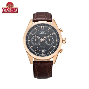 2018 Lujo Wenswatch Cambiante Cadena Para Hombres Top Venta reloj rwa swatch colors 1001