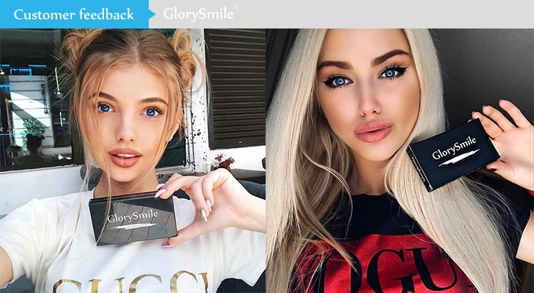 Customer Feedback.jpg