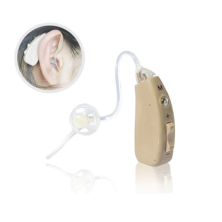 

Jinghao 2019 Online Shopping Free Shipping Wireless Earphone Earbud, N/a