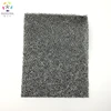 Eco-friendly Soft Kids Toy Colorful Sponge Cubes Foam Block Pit