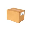 IR-C2880/3380 CARRIER DEVELOPER 25KG