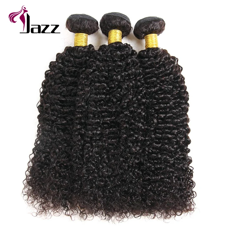 Grade 10a 100 Unprocessed Virgin Raw Cambodian Human Hair,Curly