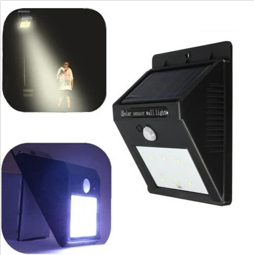 black triangle solar sensor light1.jpg